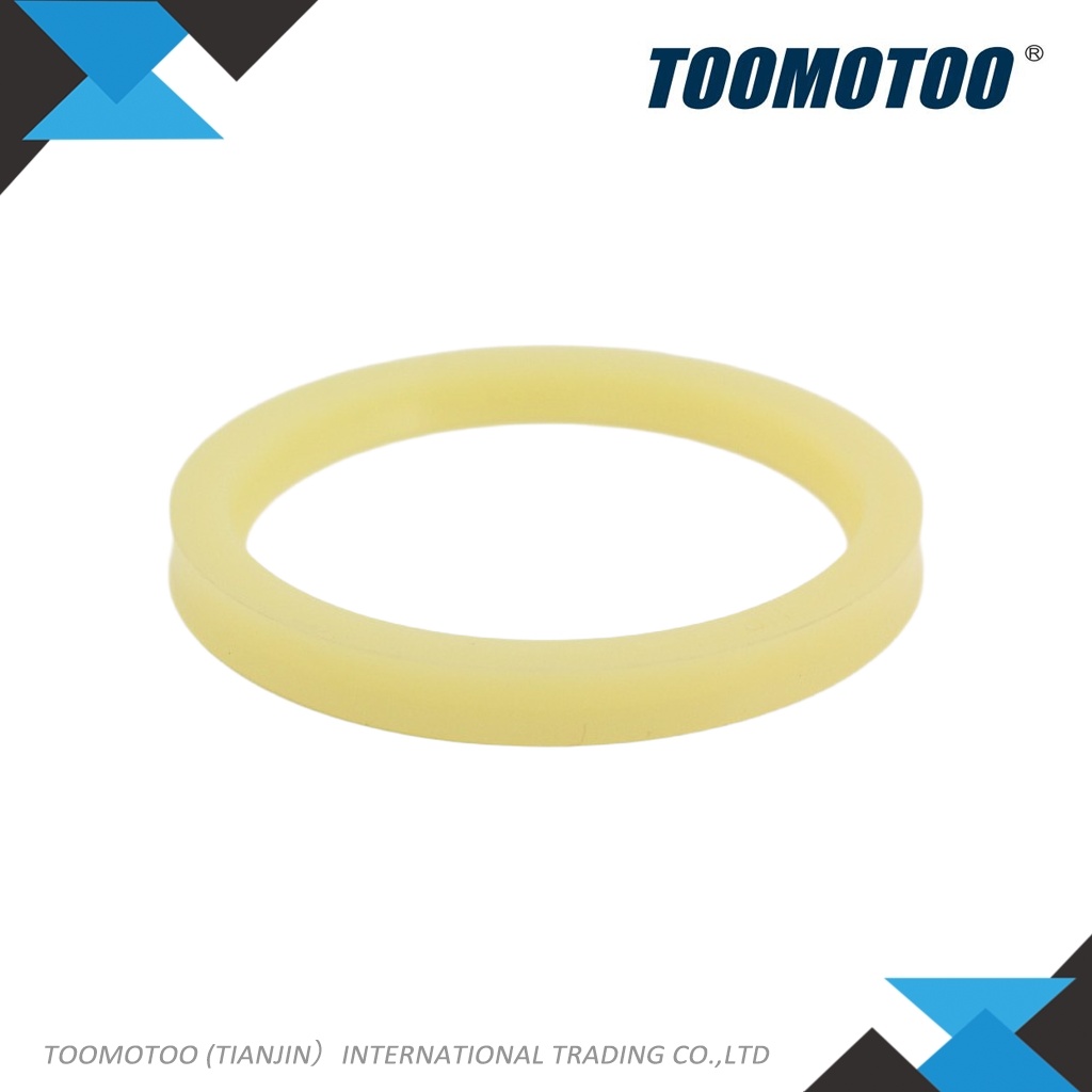 2432945591 - Suitable for HELI Forklift