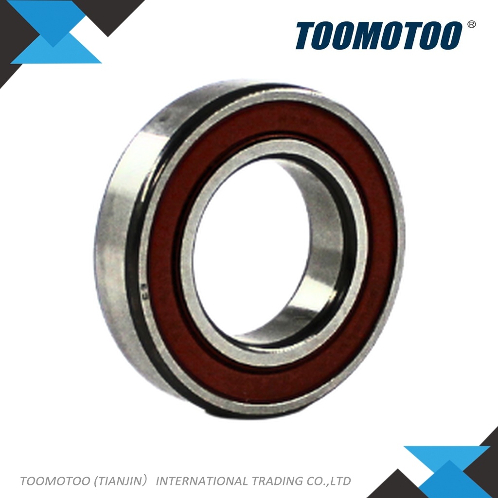 2500620001 - Suitable for HELI Forklift