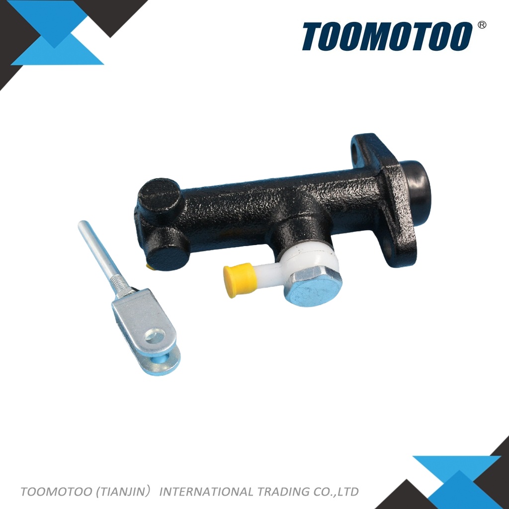 2559540302 - Suitable for HELI Forklift