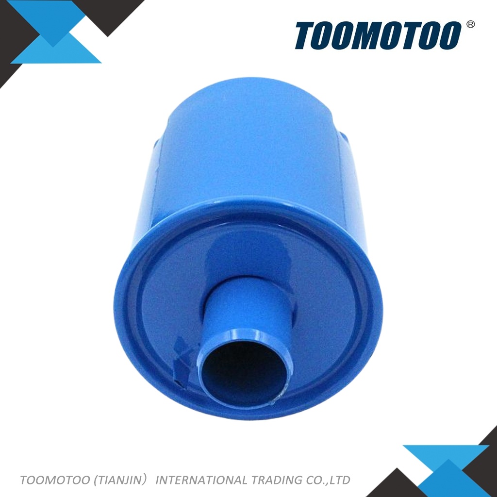 2559760301G - Suitable for HELI Forklift