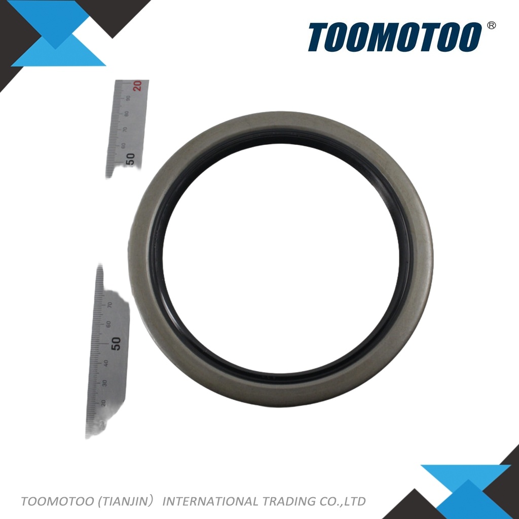 2578302061A - Suitable for HELI Forklift