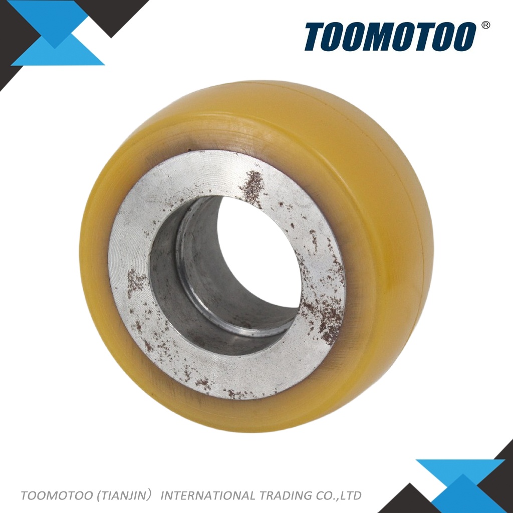 2700332001 - Suitable for HELI Forklift