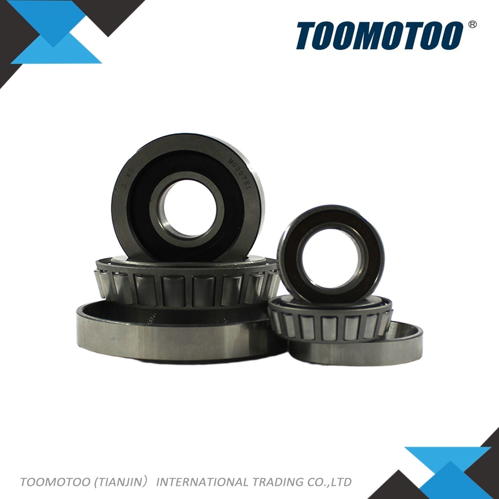 30214 - Suitable for HELI Forklift