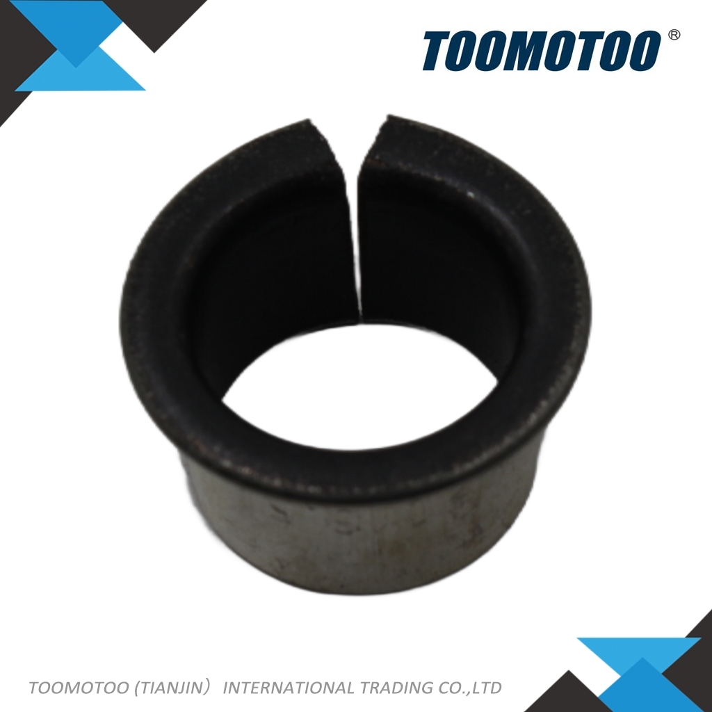 30453 - Suitable for HELI Forklift