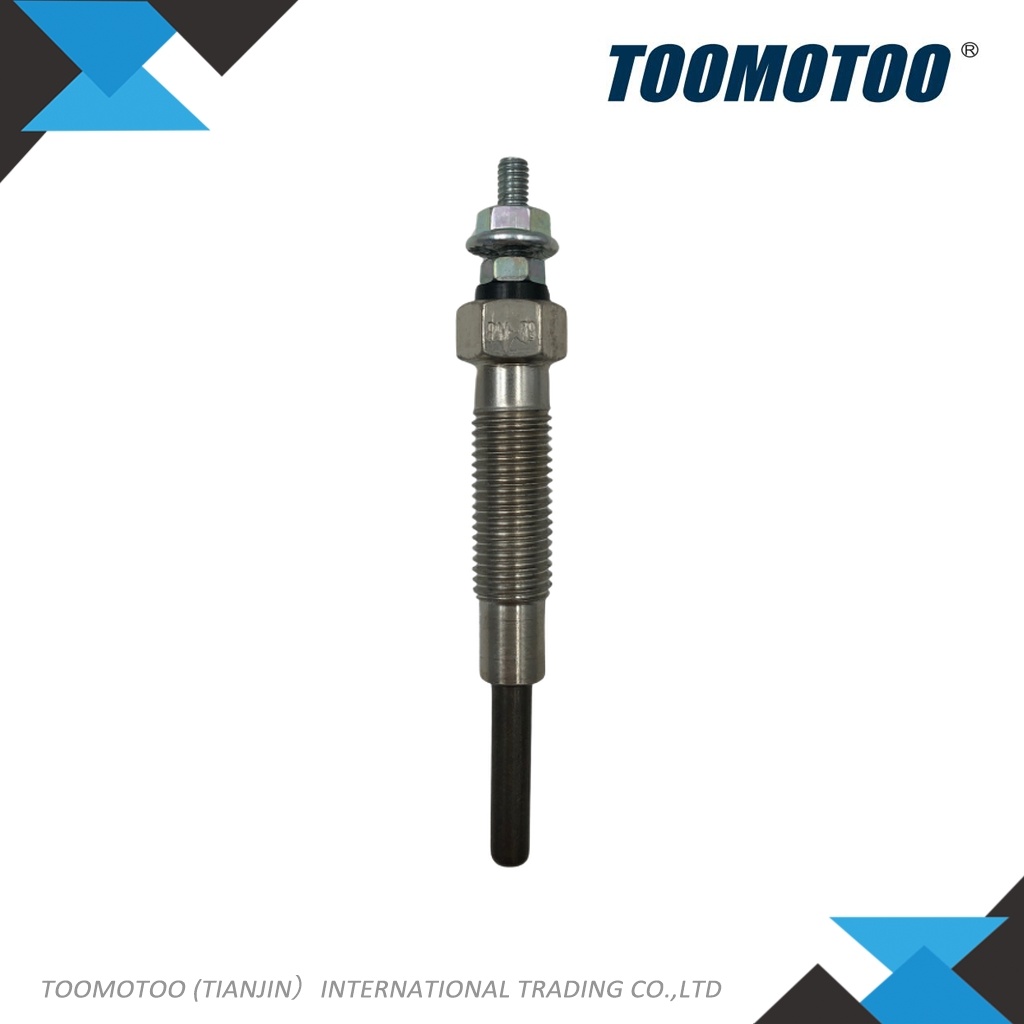 32A6603102 - Suitable for HELI Forklift