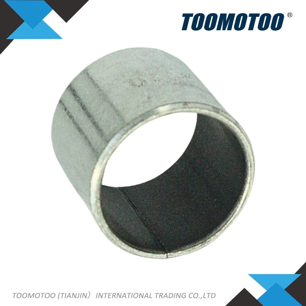 4000812001 - Suitable for HELI Forklift