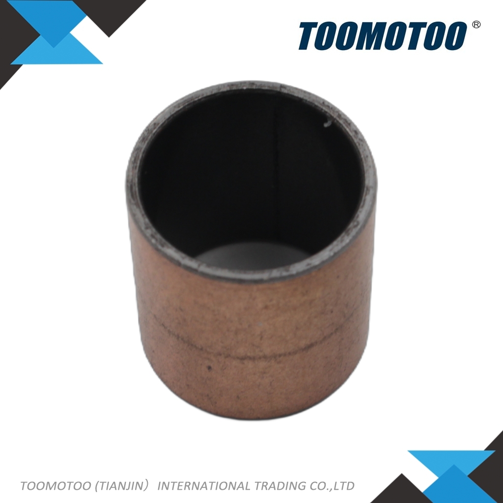 4000812002 - Suitable for HELI Forklift