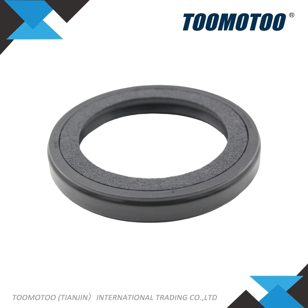 5096250790 - Suitable for HELI Forklift