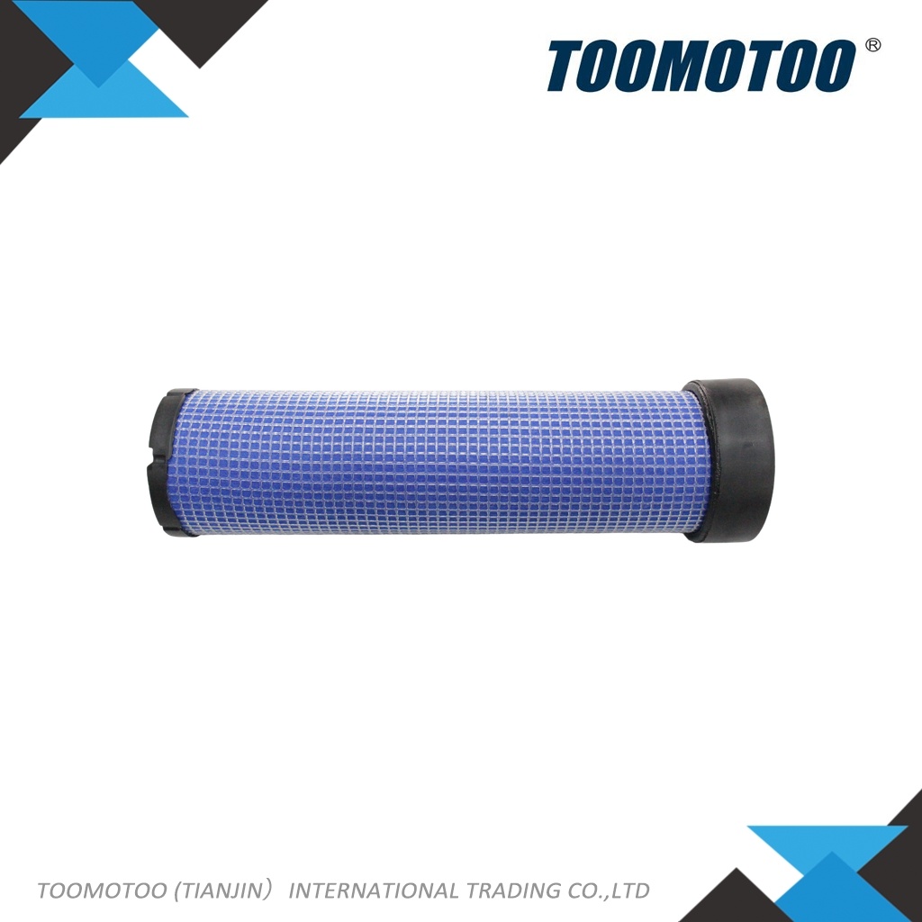 534A062011 - Suitable for HELI Forklift