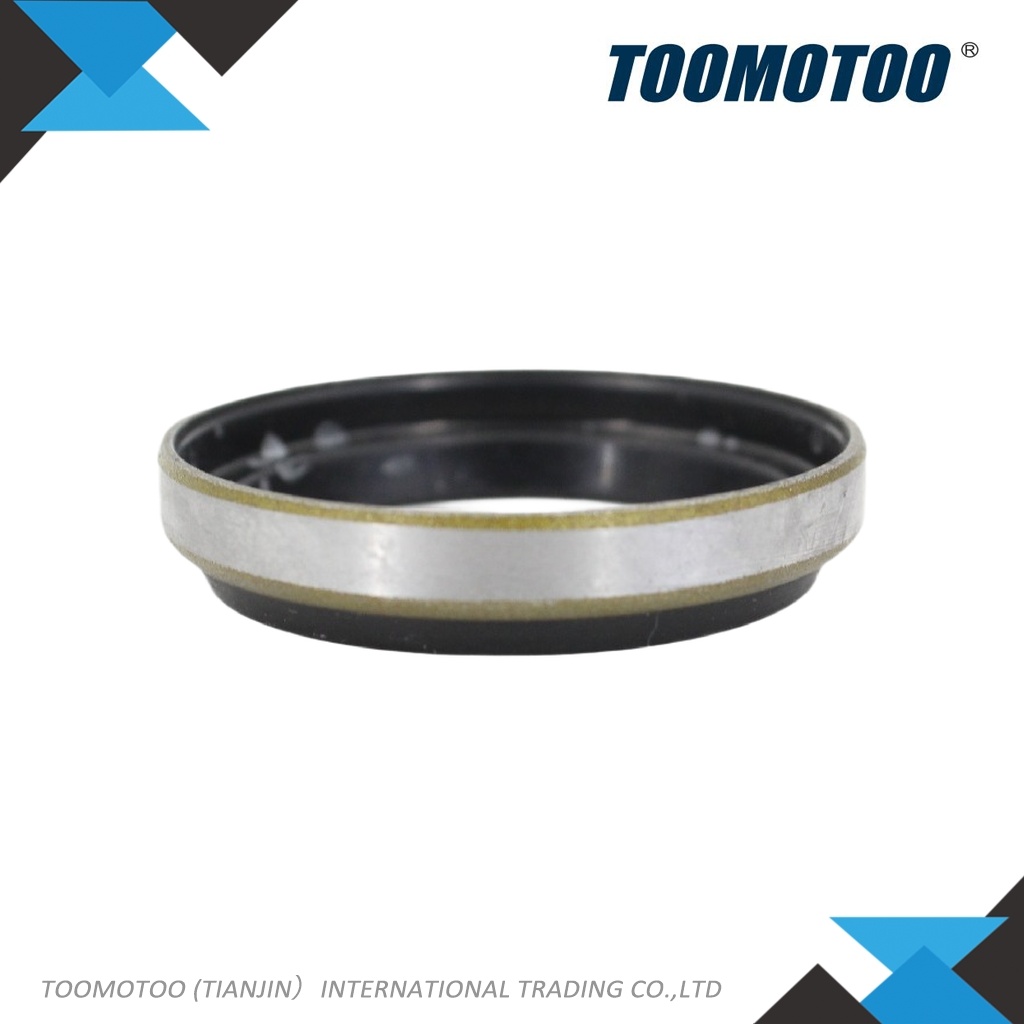 733142028Х00 - Suitable for HELI Forklift