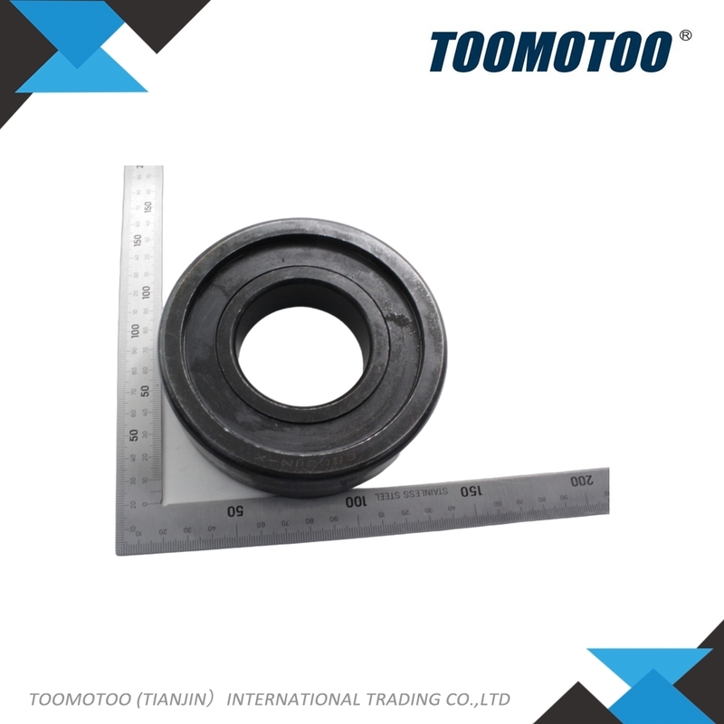 980811N - Suitable for HELI Forklift