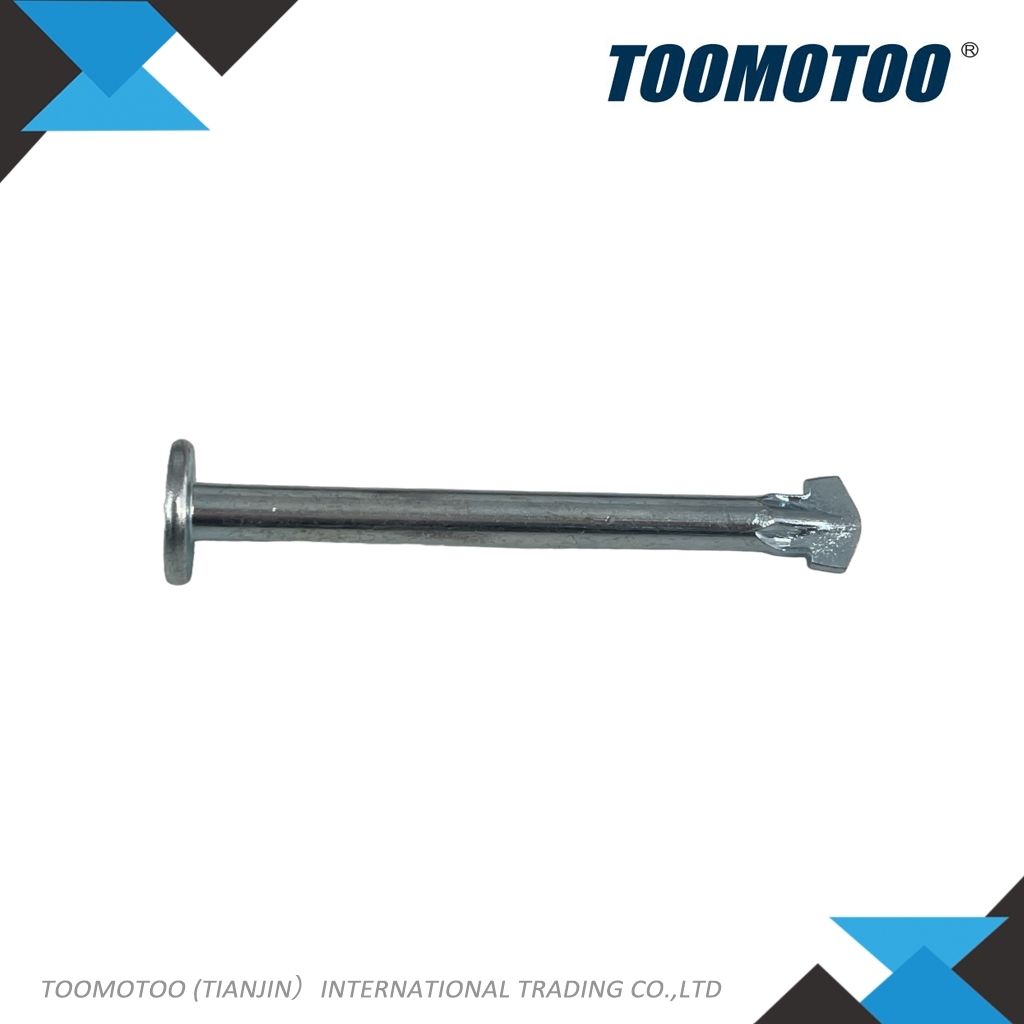 A01C372091 - Suitable for HELI Forklift