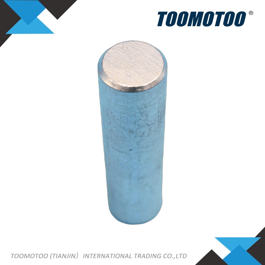 A21B432261A - Suitable for HELI Forklift
