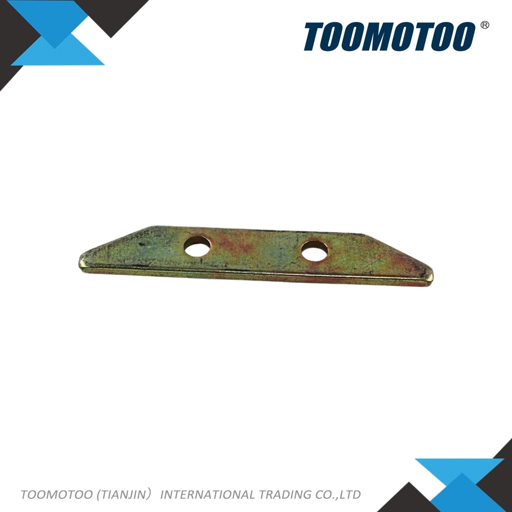 A21B432300 - Suitable for HELI Forklift