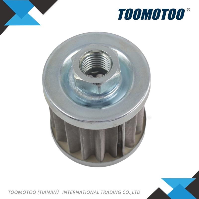A22A220701 - Suitable for HELI Forklift