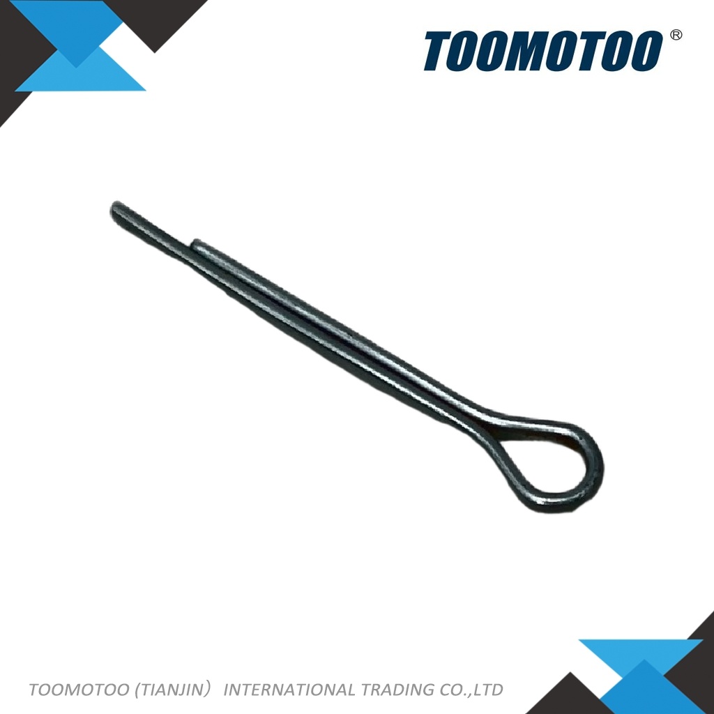 B30103P230 - Suitable for HELI Forklift
