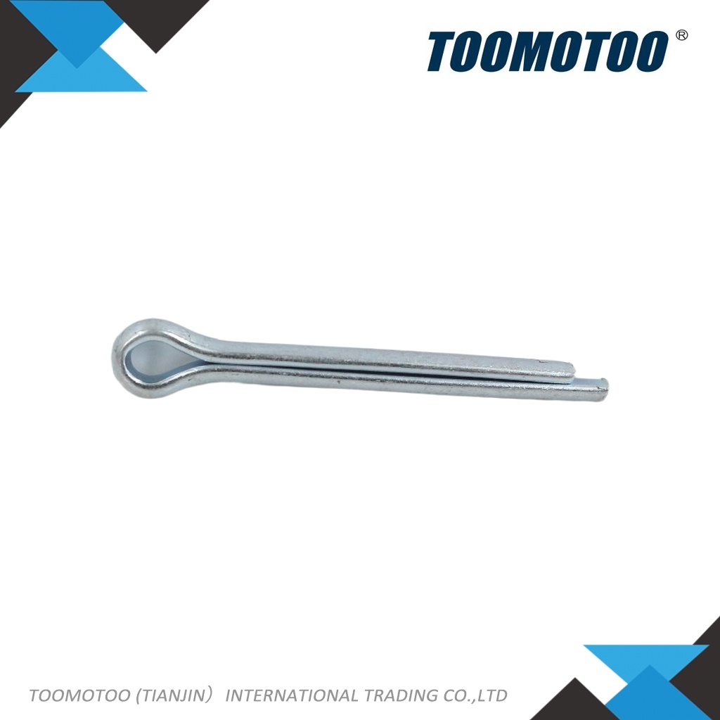 B30106P360 - Suitable for HELI Forklift