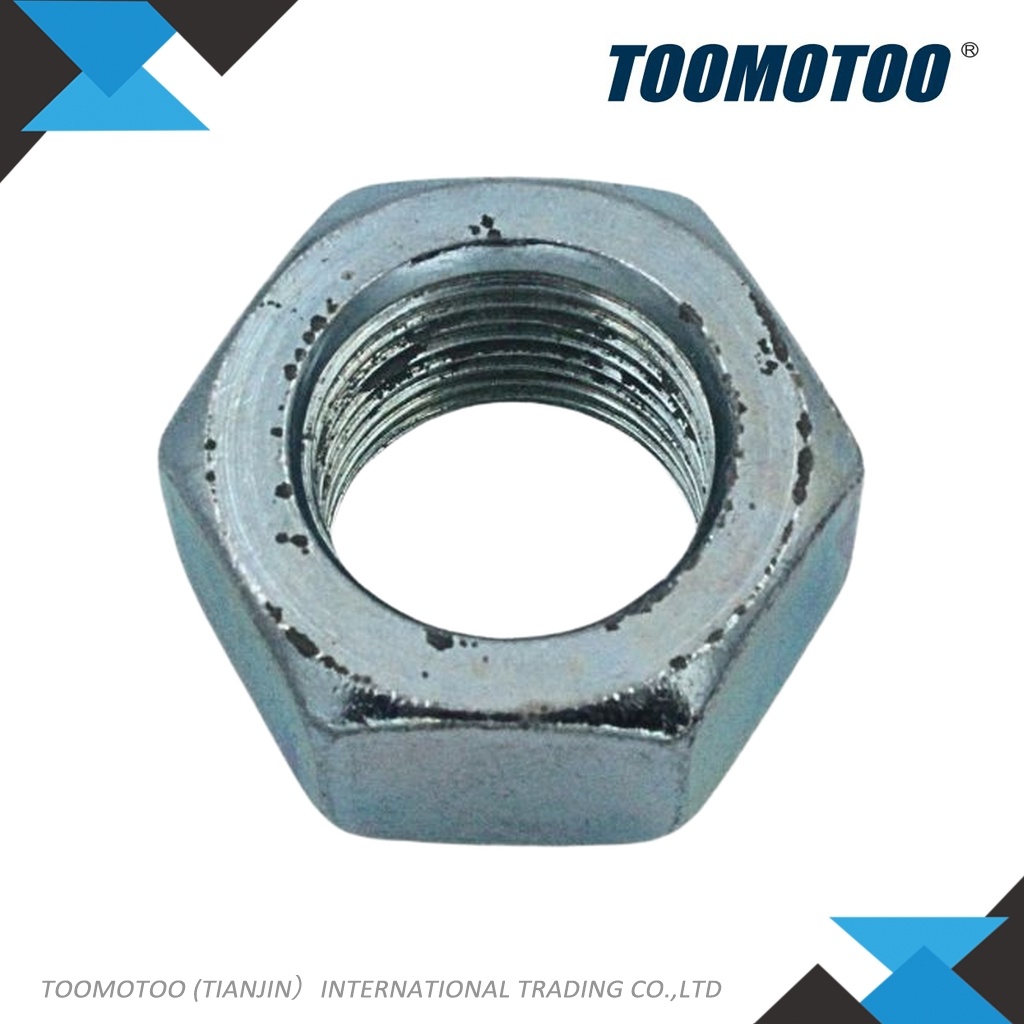 B422300020 - Suitable for HELI Forklift