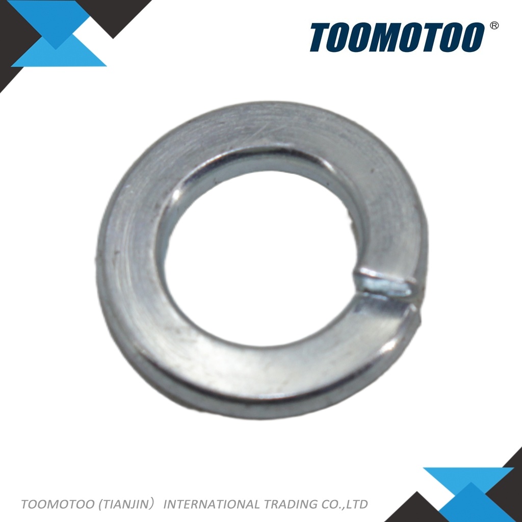 B505000008 - Suitable for HELI Forklift