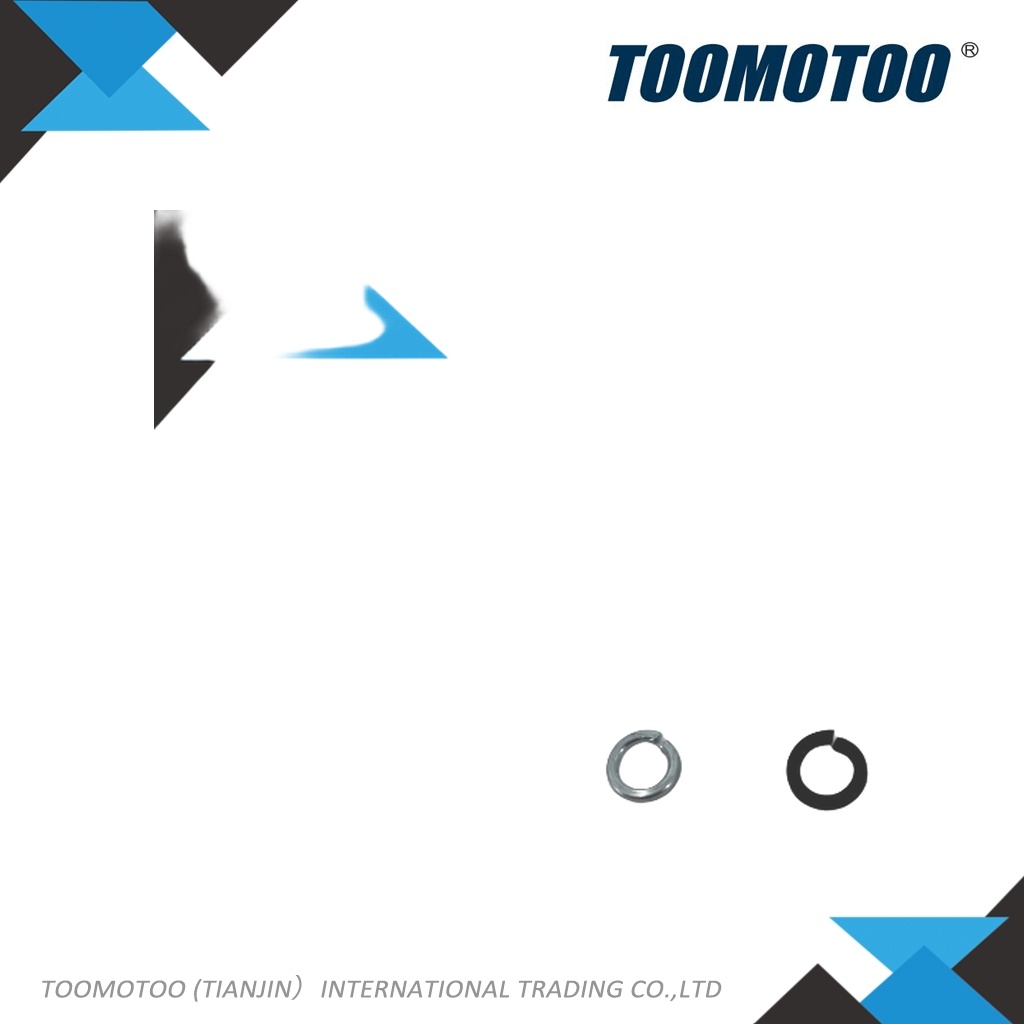 B505000010 - Suitable for HELI Forklift