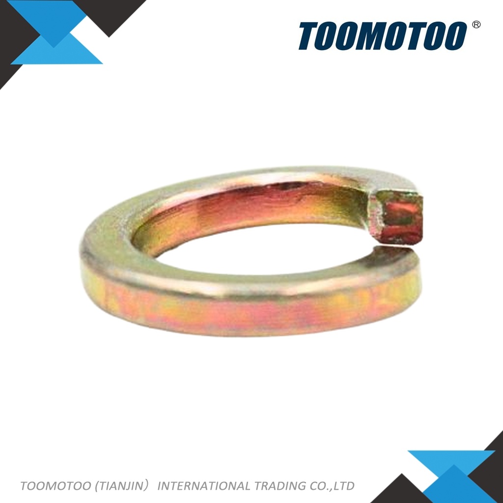 B505000012 - Suitable for HELI Forklift