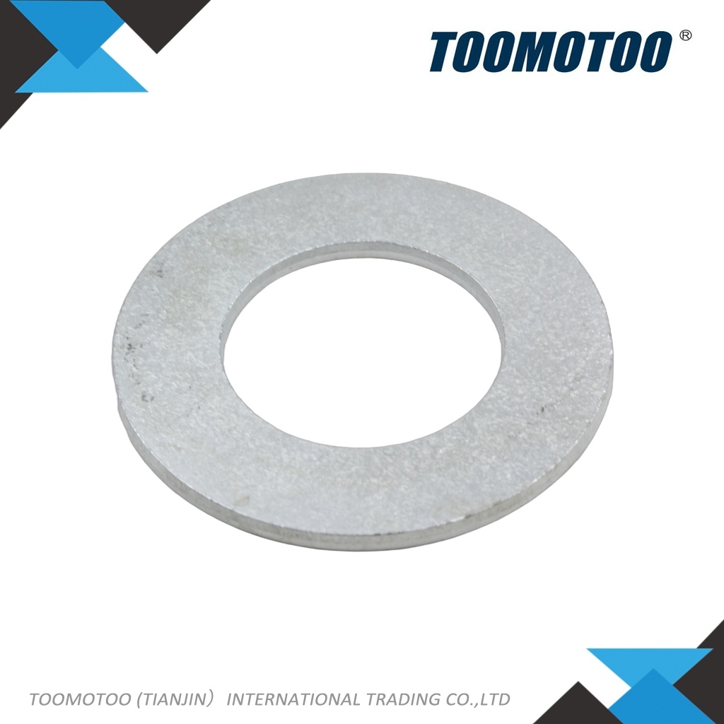B531000030 - Suitable for HELI Forklift