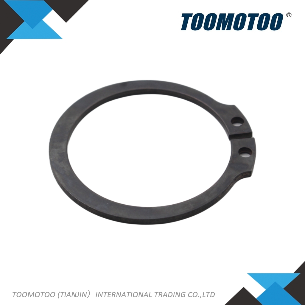 B615000040 - Suitable for HELI Forklift
