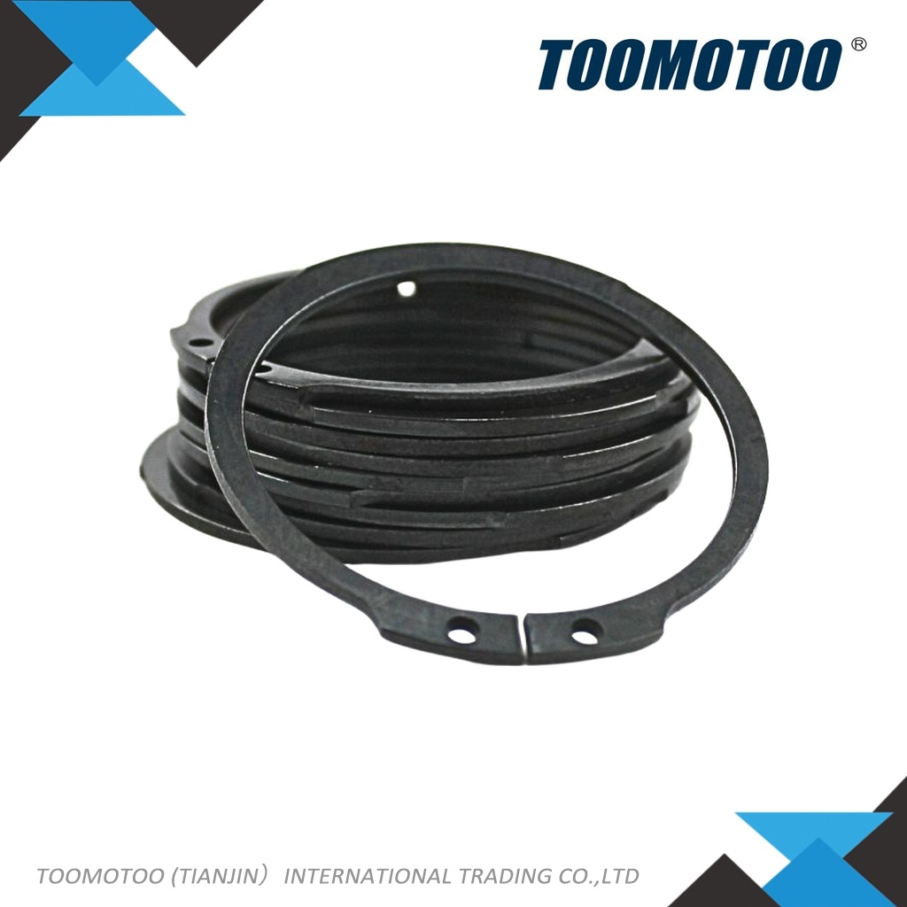 B615000055 - Suitable for HELI Forklift