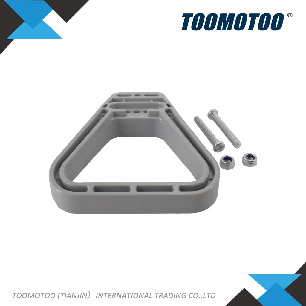D1115D6011B - Suitable for HELI Forklift