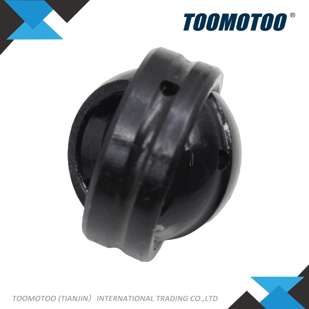 H12C432091 - Suitable for HELI Forklift