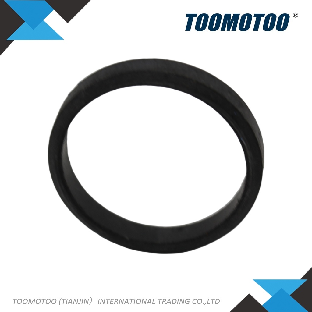 H24C412003 - Suitable for HELI Forklift