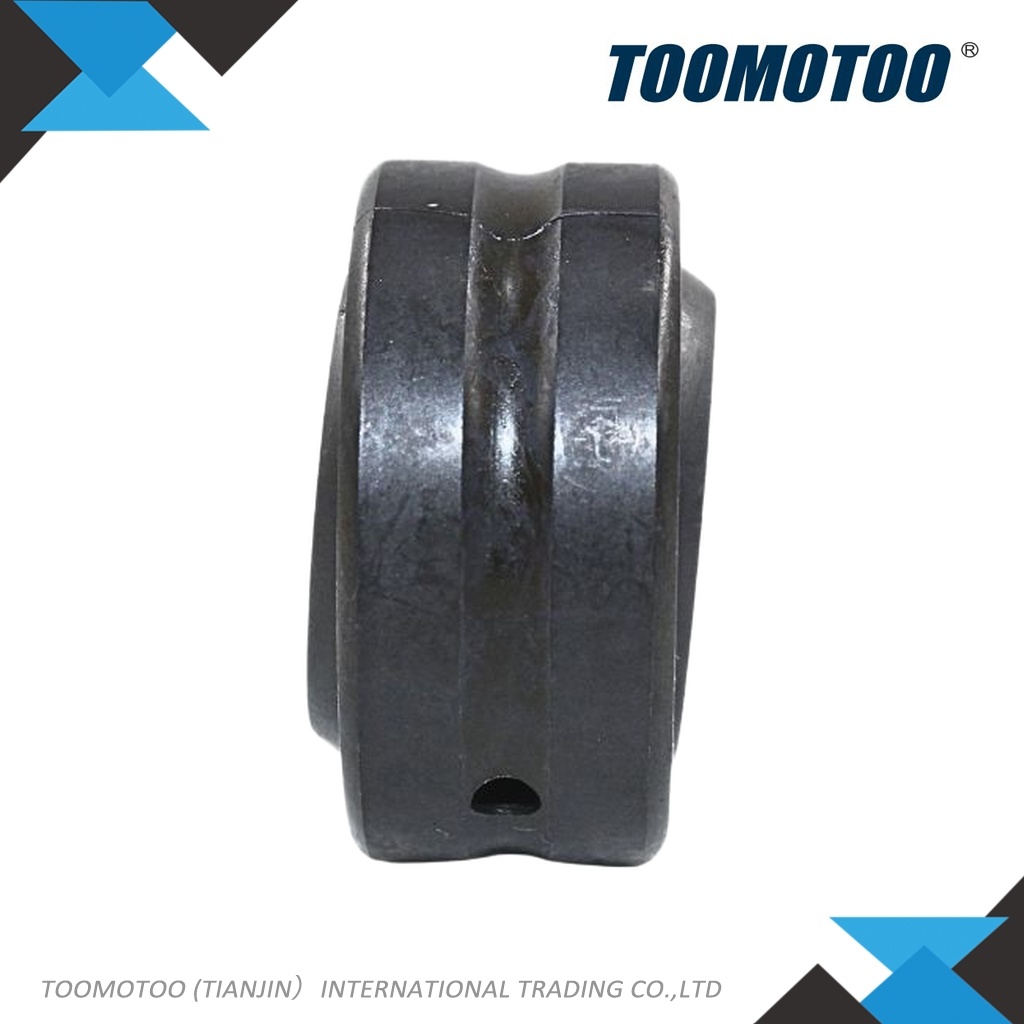 H24C432061 - Suitable for HELI Forklift