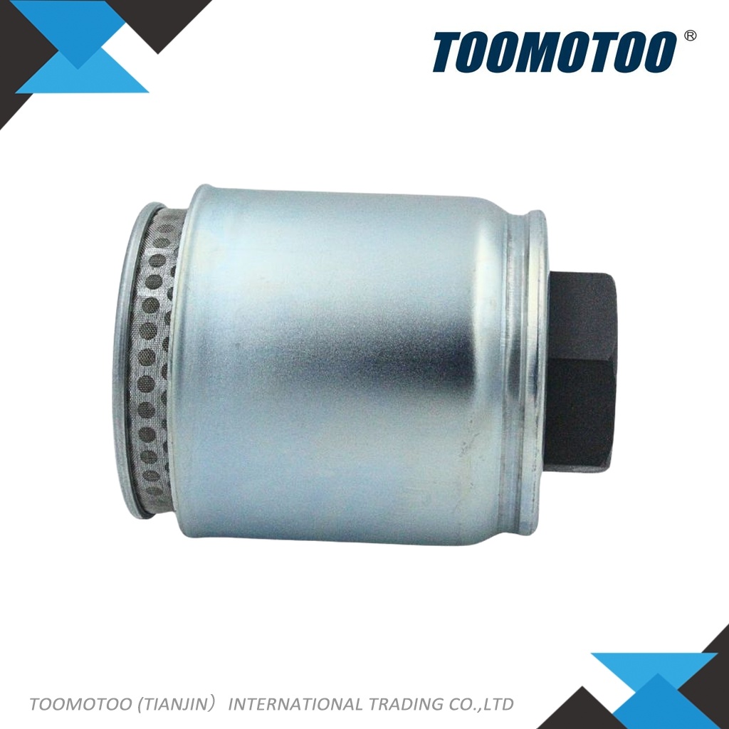 H24C750302 - Suitable for HELI Forklift