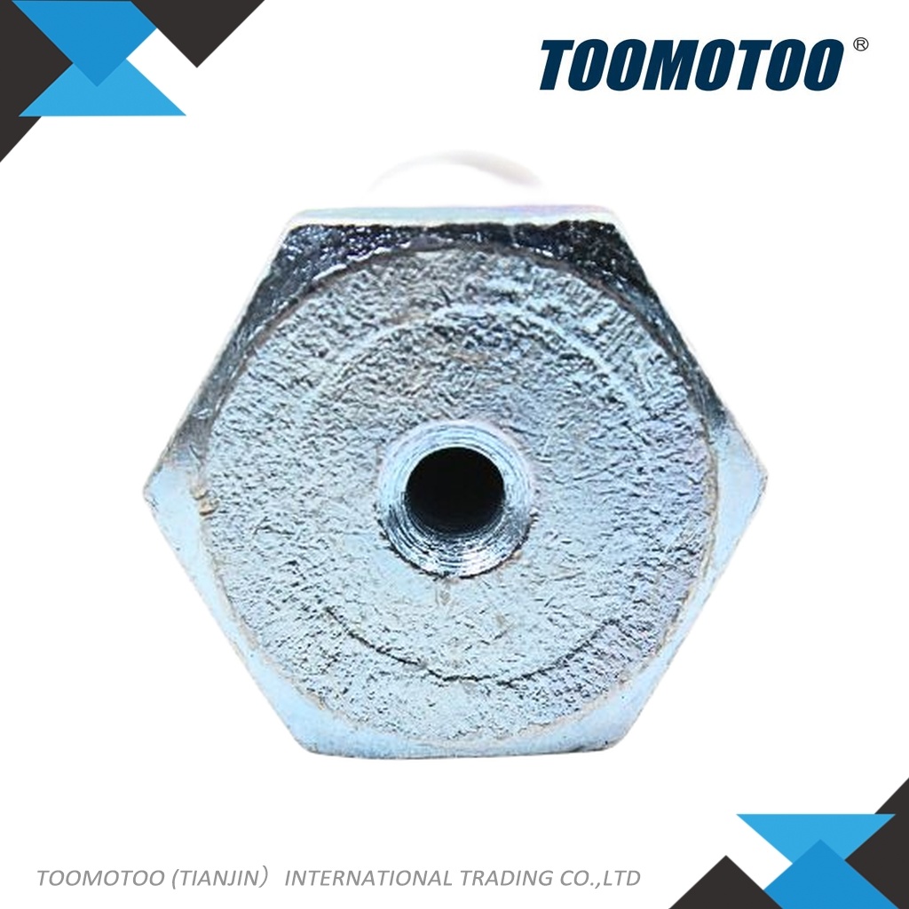 N163220005000 - Suitable for HELI Forklift