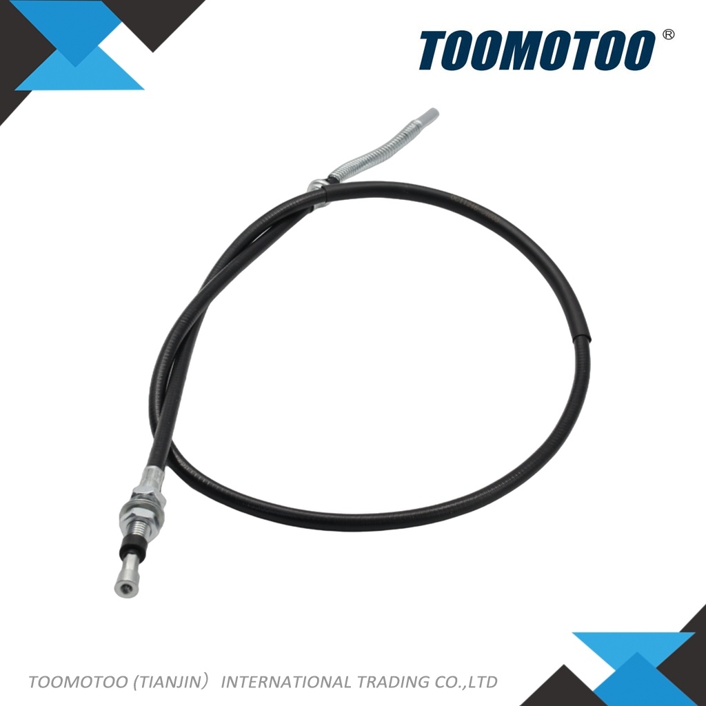 OC1124614603 - Suitable for HELI Forklift