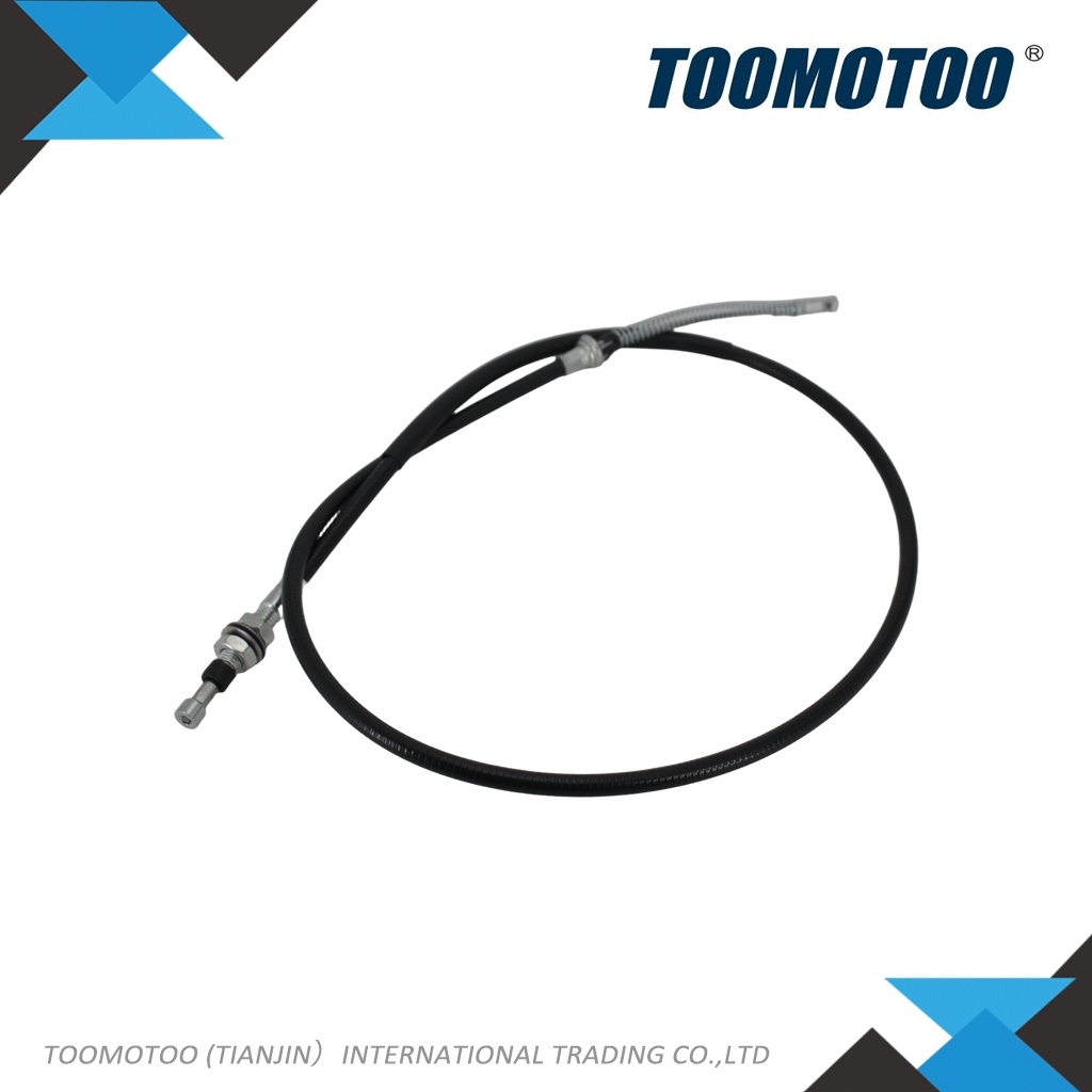 OC1124624603 - Suitable for HELI Forklift