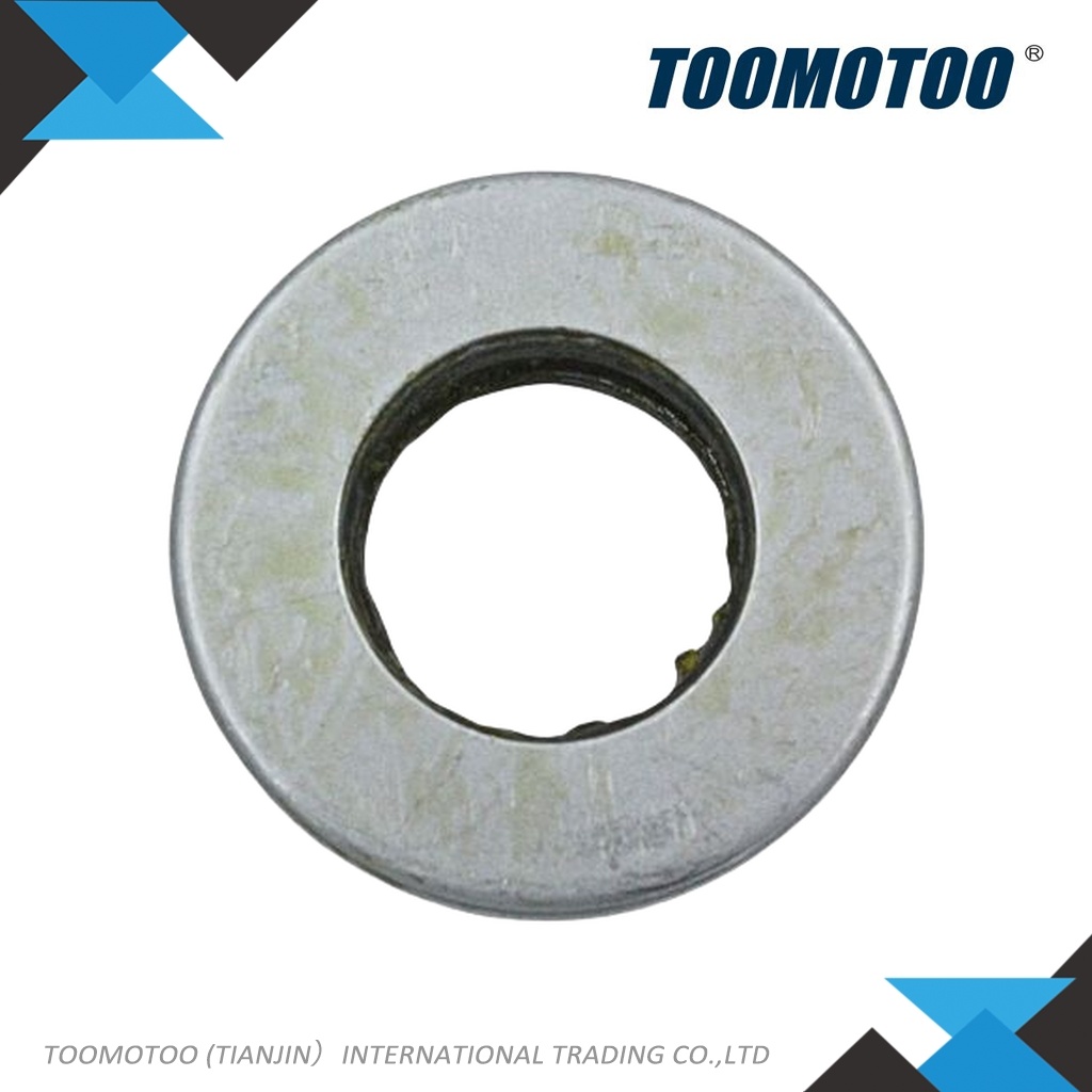 Z198905 - Suitable for HELI Forklift