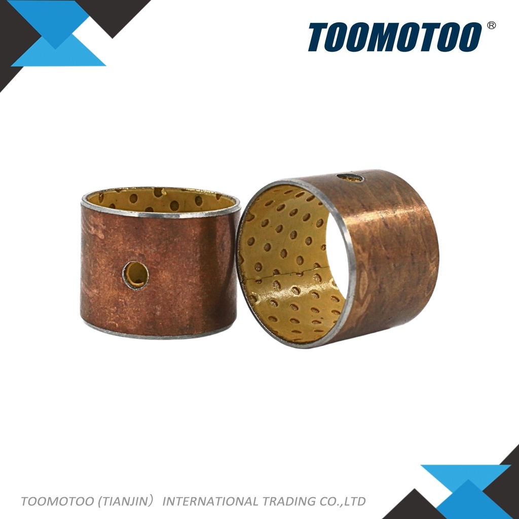Z213303530 - Suitable for HELI Forklift