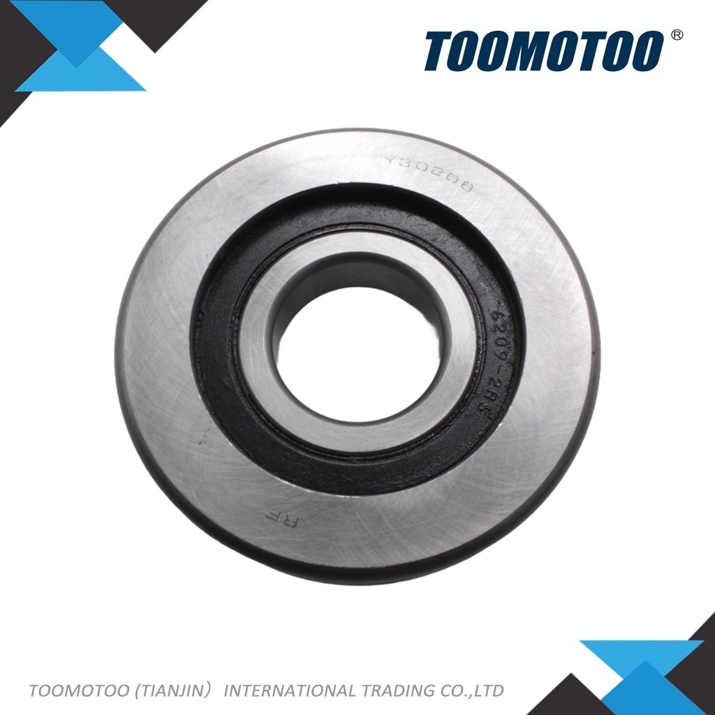 Z30208 - Suitable for HELI Forklift
