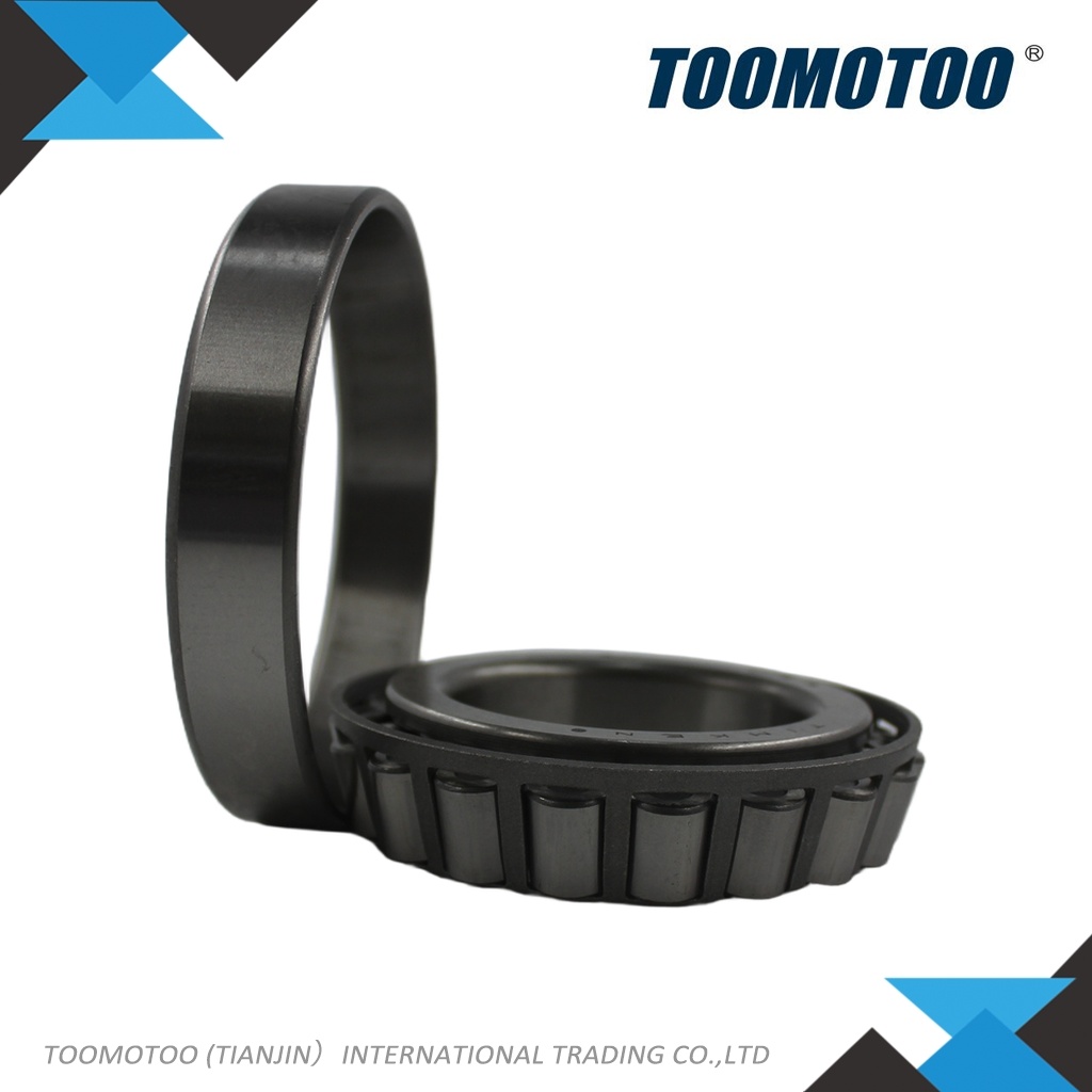 Z30211 - Suitable for HELI Forklift