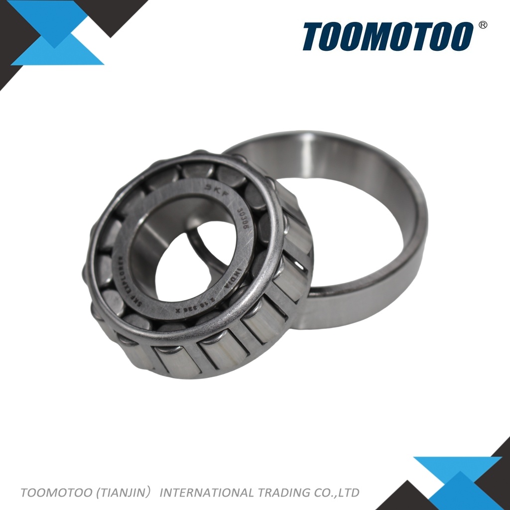 Z30306 - Suitable for HELI Forklift