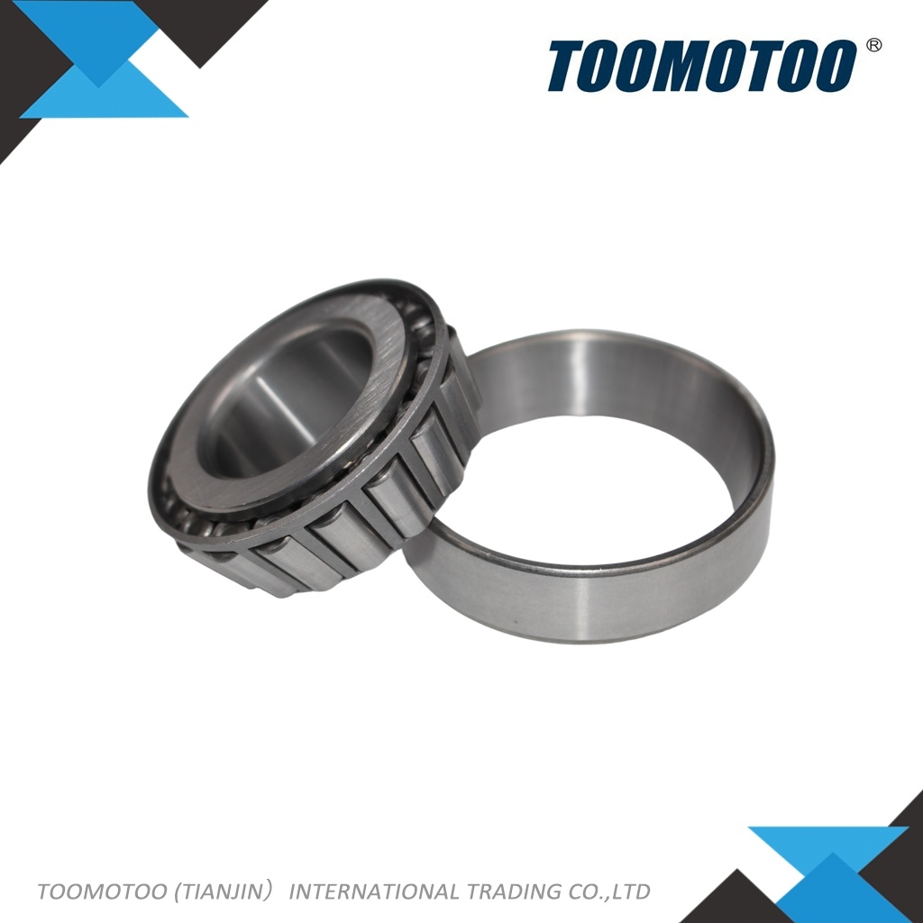 Z32207 - Suitable for HELI Forklift