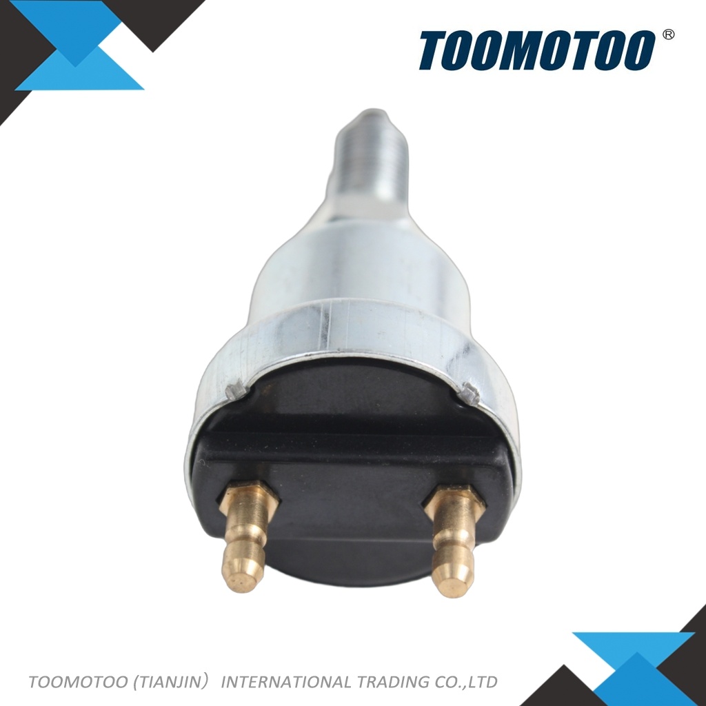 Z8740JK205 - Suitable for HELI Forklift