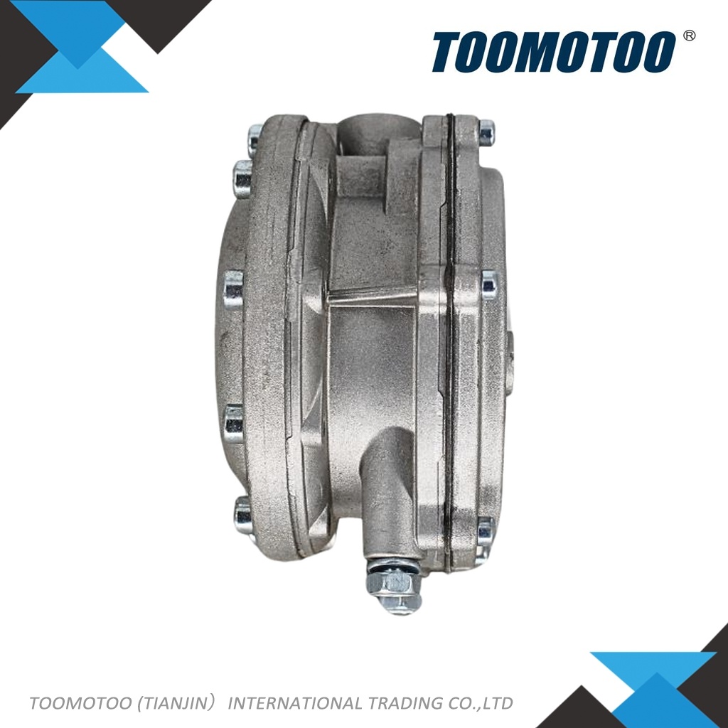 0258321 - Suitable for HYSTER Forklift