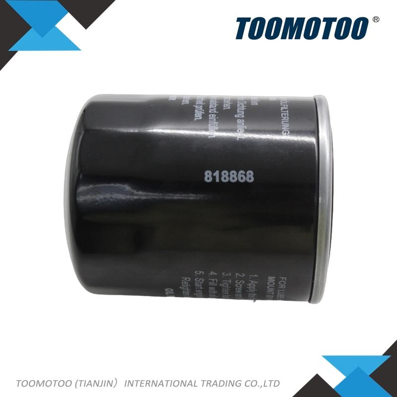 1328692 - Suitable for HYSTER Forklift