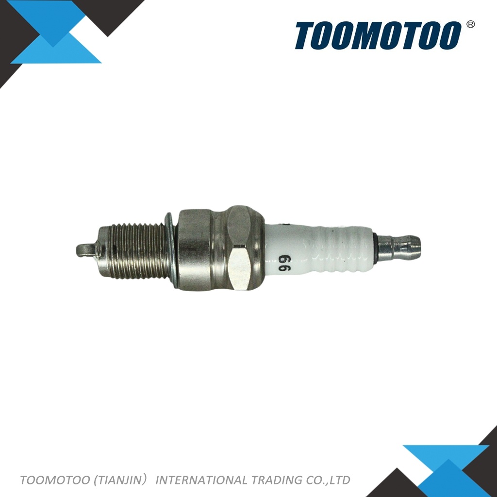 1332683 - Suitable for HYSTER Forklift
