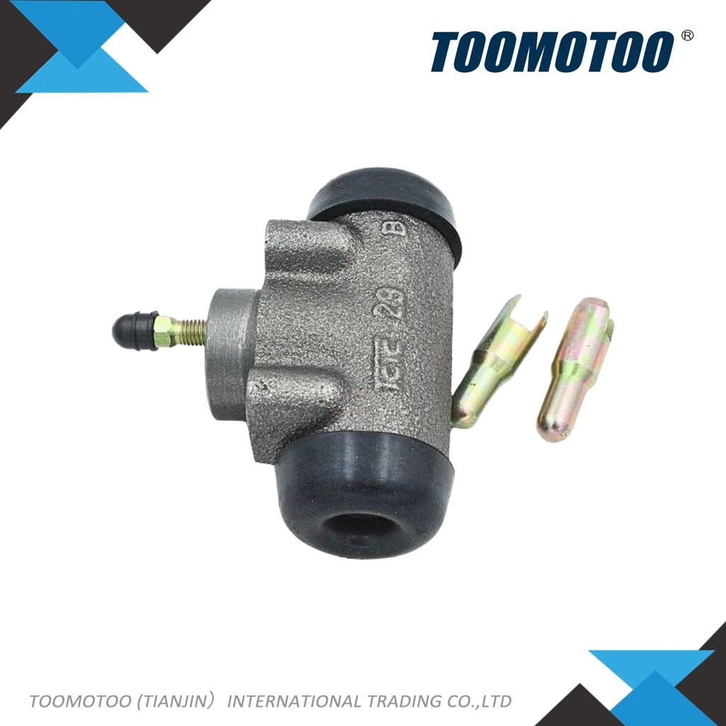 1334648 - Suitable for HYSTER Forklift