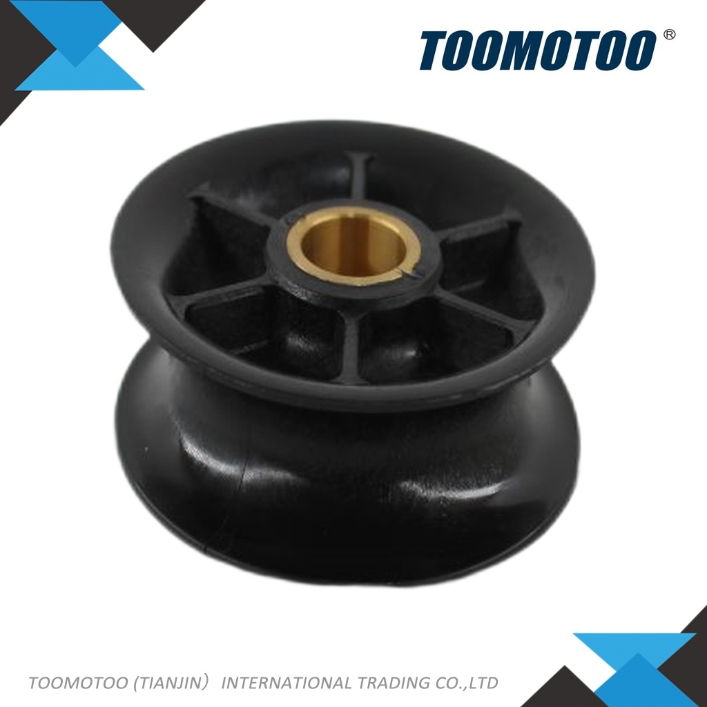 1343989 - Suitable for HYSTER Forklift