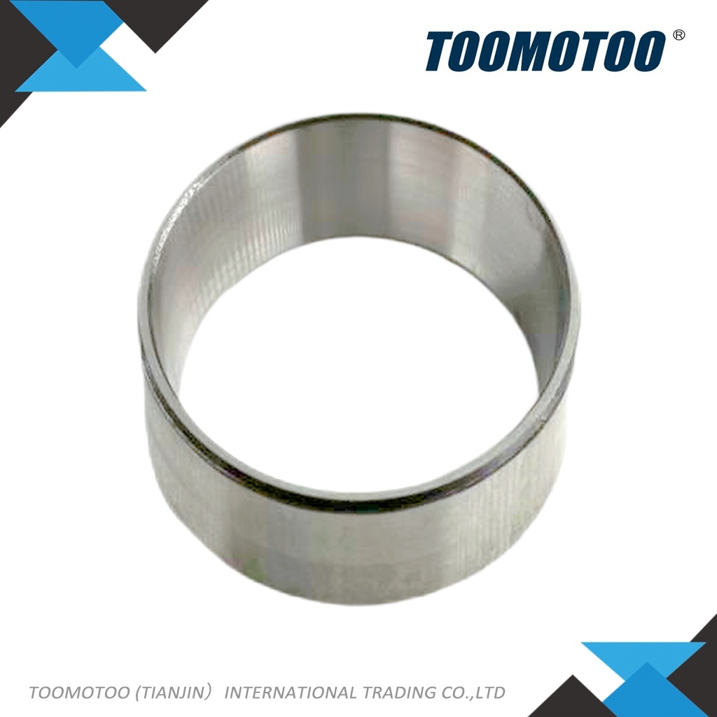 135658 - Suitable for HYSTER Forklift