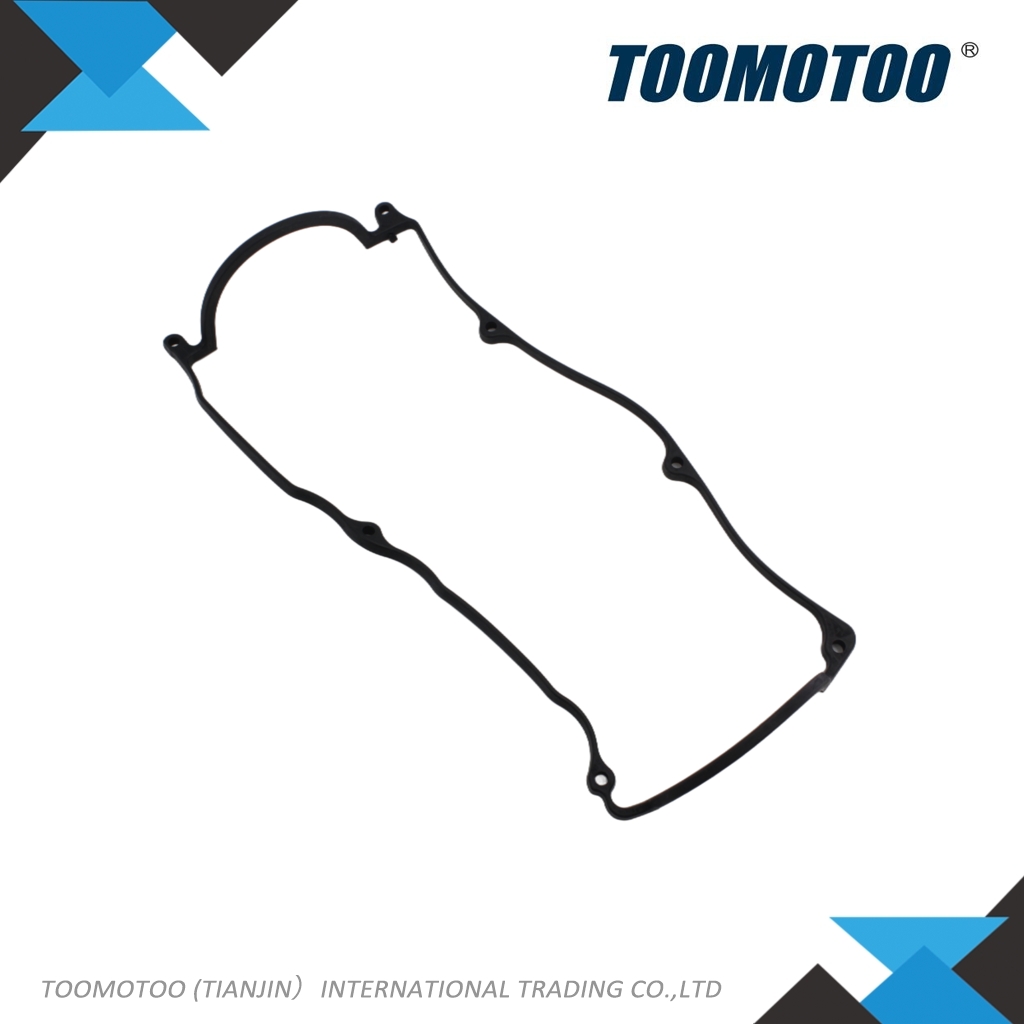 1360886 - Suitable for HYSTER Forklift